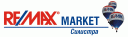 RE/MAX MARKET - Силистра