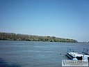 Река Дунав 4
