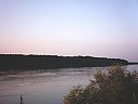 Река Дунав 11