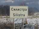 Welcome to Silistra ;-)