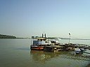 Река Дунав 15