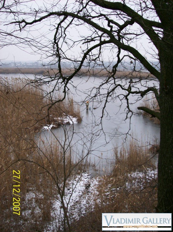 Сребърна - MySilistra.net