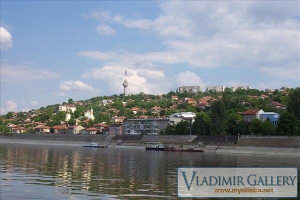 Община Тутракан - Tutrakan Municipality - MySilistra.net