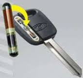 Ключар. Автоключар Силистра-Ключове с чип и ключ при изгубен