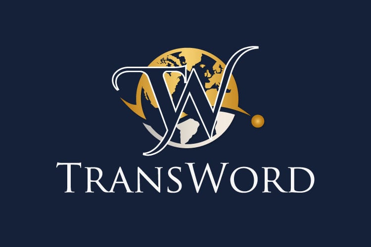 Трансуорд ЕООД - агенция за превод и легализация