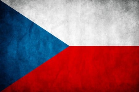 Чехия Без Комисион Работни Места С Договор Законни