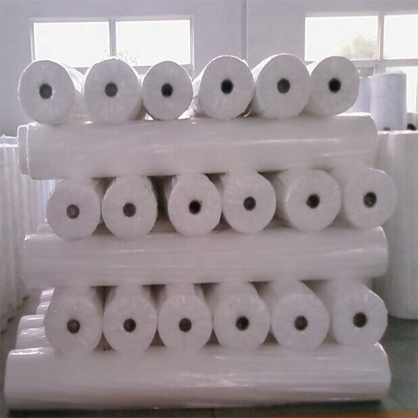 Wholesale non woven fabrics for face mask production