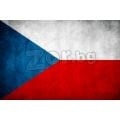 Чехия Безплатно Работни Места С Договор Законни Гарантирани