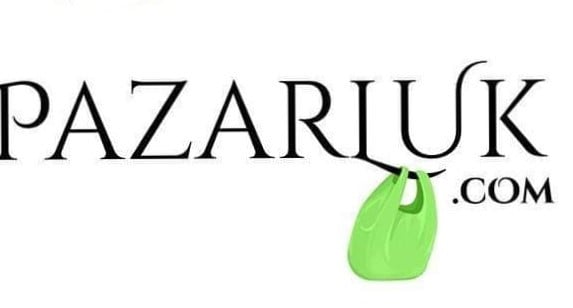 Pazarluk.com е сайт за безплатни обяви без лимити