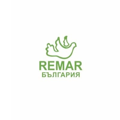 Фондация “Ремар България”