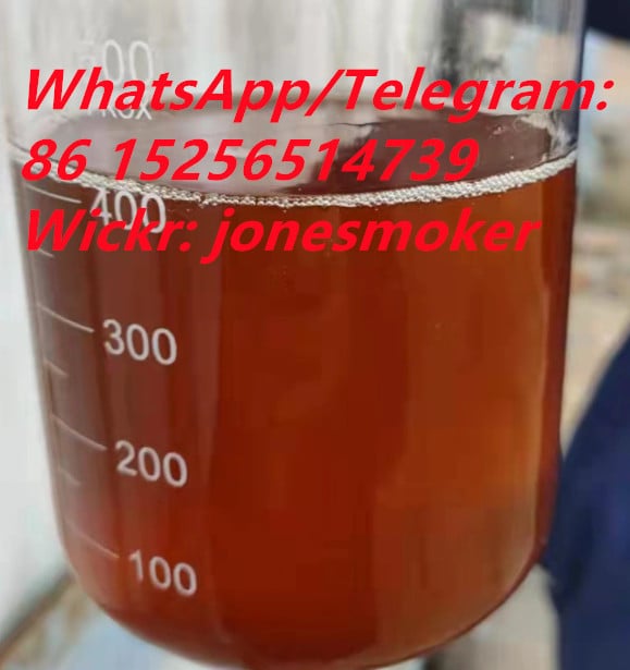 High yield cas 28578-16-7 pmk oil PMK ethyl glycidate