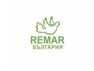 Фондация “Ремар България”