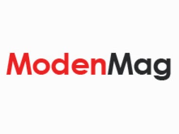 ModenMag - онлайн магазин за обувки и дрехи
