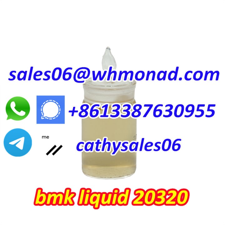 wickr:cathysakes06 NEW BMK powder to oil CAS 5449-12-7