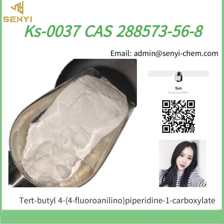 CAS2079878-75-2   Ketoclomazone  admin@senyi-chem.com