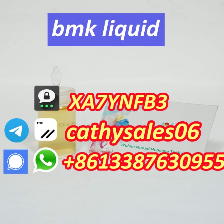 New BMK powder whatsApp:+8613387630955 5449-12-9