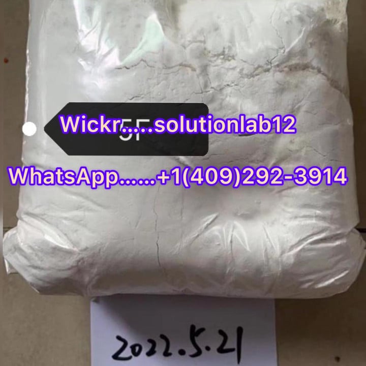 Buy Jwh-018, Buy Jwh-018 online, Jwh-018 for sale, Jwh-018