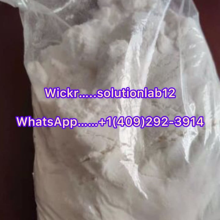 Buy Jwh-018, Buy Jwh-018 online, Jwh-018 for sale, Jwh-018