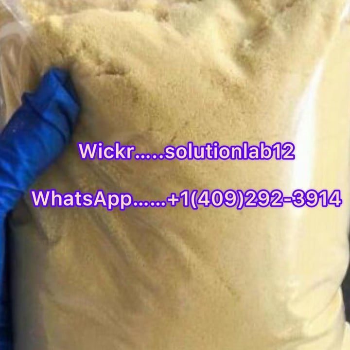 Buy Jwh-018, Buy Jwh-018 online, Jwh-018 for sale, Jwh-018