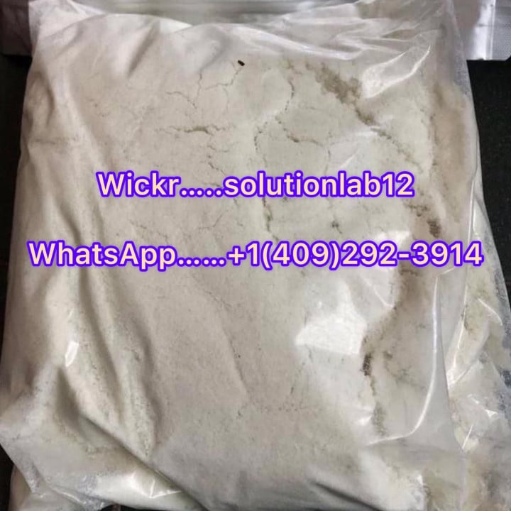 Buy Jwh-018, Buy Jwh-018 online, Jwh-018 for sale, Jwh-018