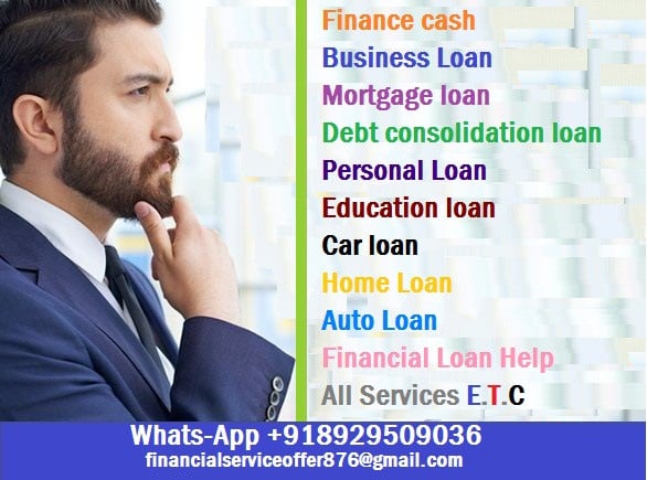 Loan At 3 Interest Rate Here Apply Now