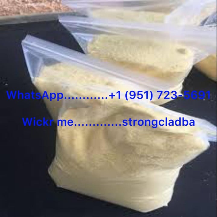 Buy 6Cladba, 5Cladba, Buy 6Cl-Adb-A, 5Cl-Adb-A, Adb-Butinaca