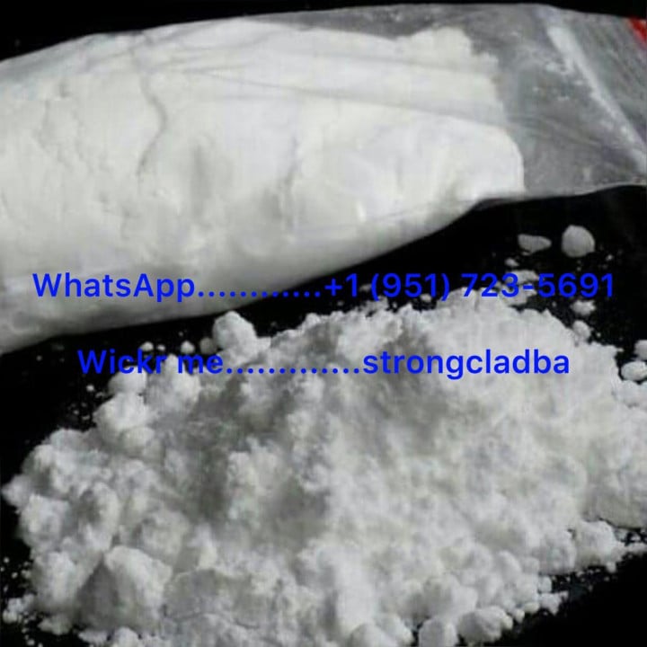 Buy 6Cladba, 5Cladba, Buy 6Cl-Adb-A, 5Cl-Adb-A, Adb-Butinaca