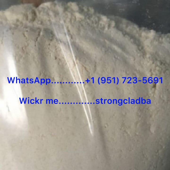 Buy 6Cladba, 5Cladba, Buy 6Cl-Adb-A, 5Cl-Adb-A, Adb-Butinaca