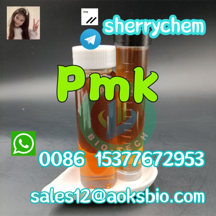 PMK oil/powder cas28578-16-7 fast delivery to Canada/Europe