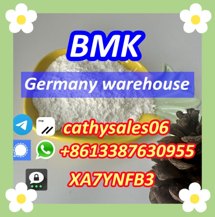 bmk powder germany warehouse stock wickr:cathysales06