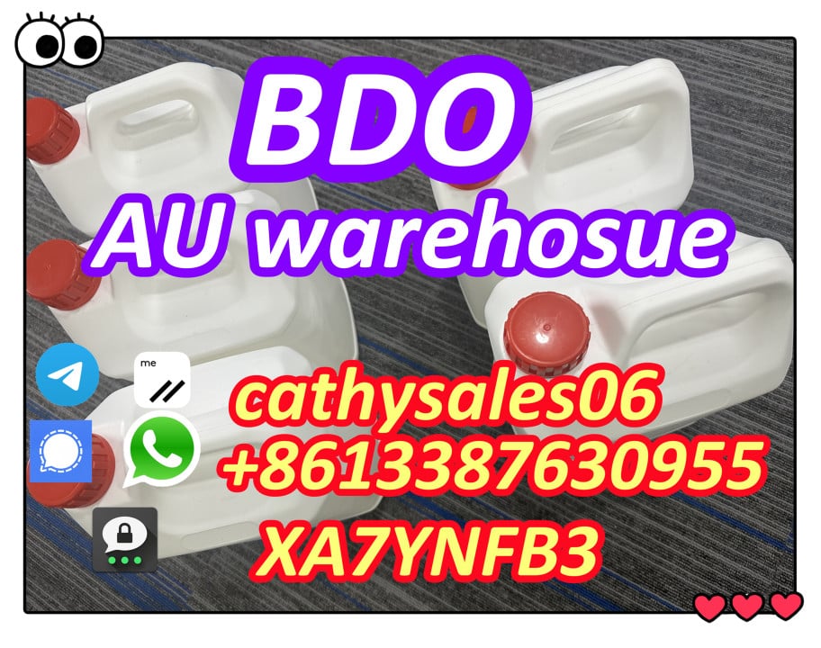 14-B BDO CAS NO.110-63-4,1,4-B Suppliers in China