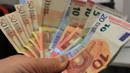 500 кредит в българия бързо за 24 часа