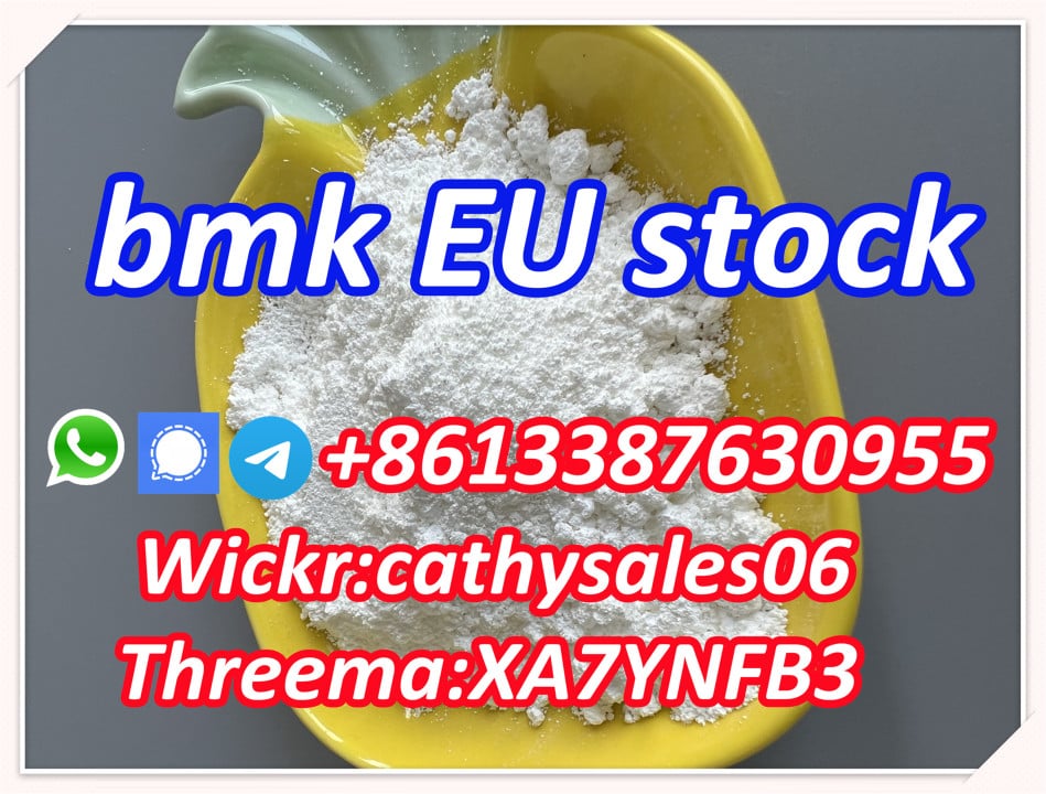 bmk powder 5449-12-7 wickr cathysales06