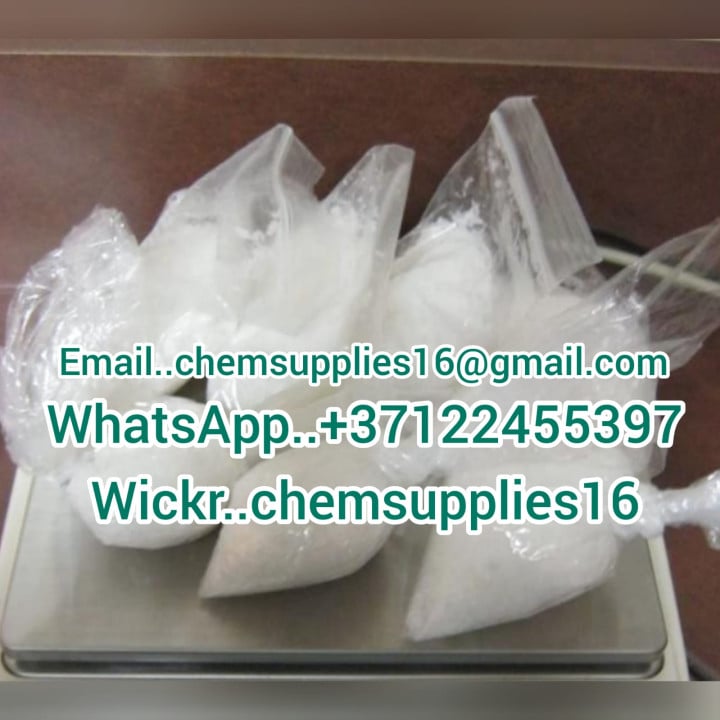 Buy JWH-018 ,5CLADBA ,6cladba   cryster meth
