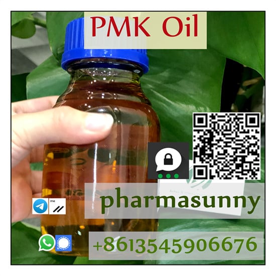 USA 100% Safe shipment cas28578-16-7 pmk oil bmk liquid