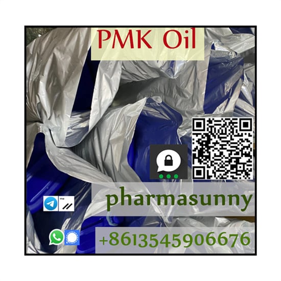 Premium Quality PMK CAS28578-16-7 cas 5449-12-7