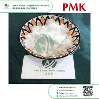 Piperonyl Methyl Ketone powder 28578-16-7 NL safe delivery