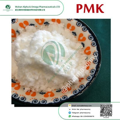 70% Yield PMK powder 4days deliver to Netherlands