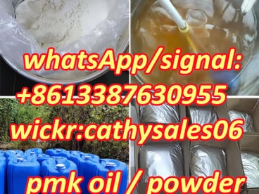 pмк Oil,Cas 28578-16-7 whatsApp:+8613387630955