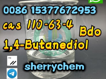 BDO 110-63-4 /1,4-Butanediol
