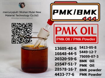 Bmk Powder Pmk Powder Bmk Oil Pmk Oil
