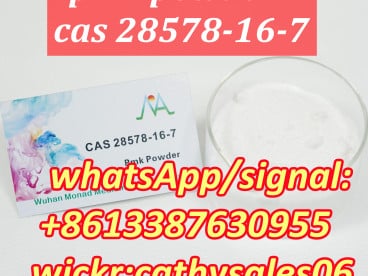 safe pass customs new p powder to oil CAS 28578-16-7