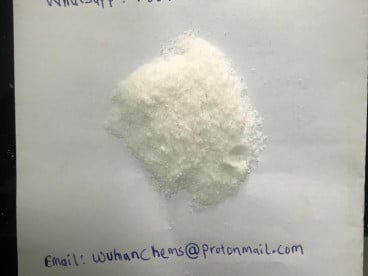 Buy Etizolam, Flualprazolam, heroin  flunitrazepam