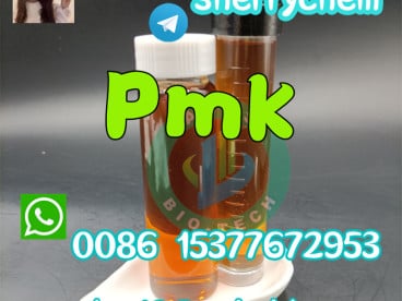 PMK oil/powder cas28578-16-7 fast delivery to Canada/Europe