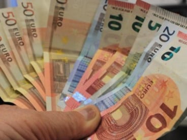 500 кредит в българия бързо за 24 часа