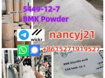 5449-12-7 bmk powder P2p LAB GRADE germany warehouse