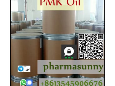 Premium Quality PMK CAS28578-16-7 cas 5449-12-7