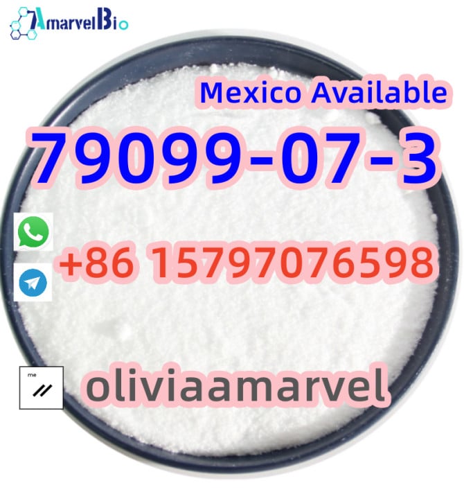 CAS 79099-07-3 N-(tert-Butoxycarbonyl)-4-piperidone