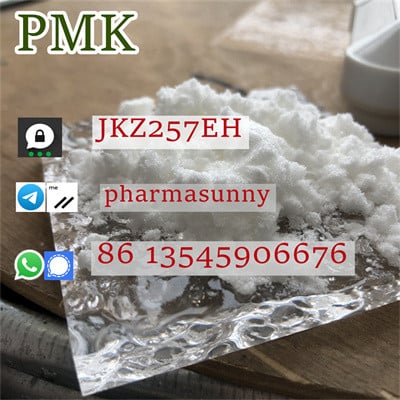 Netherlands PMK glycidate Powder CAS No.28578-16-7