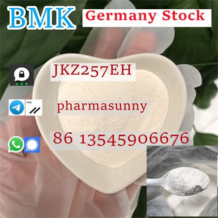 Sell Bmk powder 5449-12-7/5413-05-8 with factory price